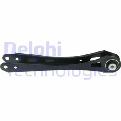 DELPHI TC3258 Alt Rotıllı Kol On Bmw X3 F25 09/10> 33326786978