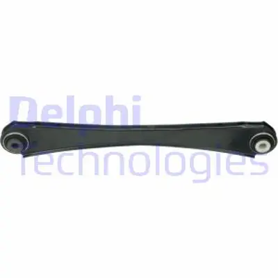 DELPHI TC3259 Rotıllı Kol Arka Sag Bmw X3 F25 2010 > 33326788549