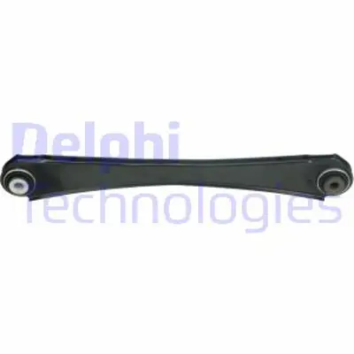 DELPHI TC3260 Ust Rotıl Arka Sol Bmw X3 F25 2010 > 33326788550