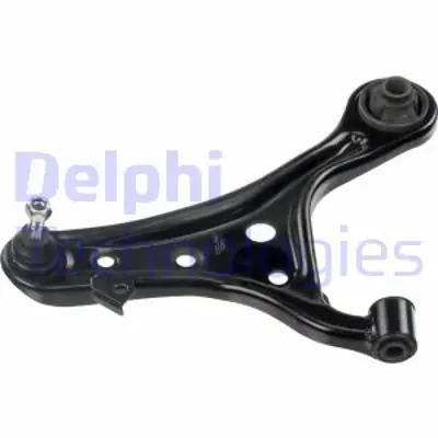 DELPHI TC3261 Alt Salıncak On Sol Toyota Iq 2009 > 2016 4806979015