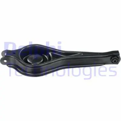 DELPHI TC3275 Rotıllı Kol Arka Ford Mondeo Iıı 11/00>08/07 1S715K652CA