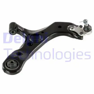 DELPHI TC3280 Alt Salıncak On Sag  Rav4 11/2005 > 01/2013 4806842051