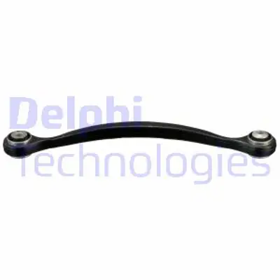 DELPHI TC3281 Ust Salıncak Arka Mercedes M Class (W164)ml Gl M 164 R 251 07/05> 1643501406