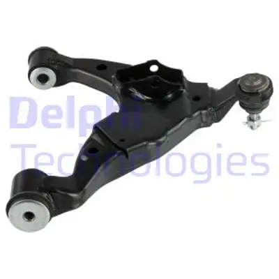 DELPHI TC3298 Alt Salıncak On Sag  Landcruıser 01/2003 > 07/2009 4806860010