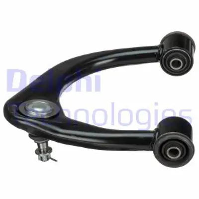 DELPHI TC3324 Ust Salıncak On Toyota Landcruıser 01/2003 > 4863060020 4863060040