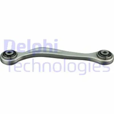 DELPHI TC3337 Alt Salıncak Kolu Sol  A4 A4 Allroad A5 A6 A7 A8 Q5 Rs6 Rs7 S4 S6 S7 06/2007 > 06/2018 8K0501529N