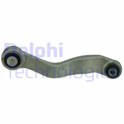 DELPHI TC3377 Ust Rotıllı Kol On Bmw 7 F01 F02 F04 06/08> 33326782132