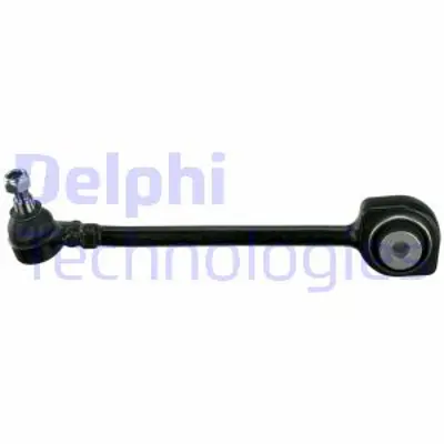 DELPHI TC3394 Alt Salıncak On  C220 C230 C250 C280 C300 C320 C350 01/2007 > 08/2014 2043302911