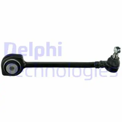 DELPHI TC3395 Alt Salıncak On  C220 C230 C250 C280 C300 C320 C350 01/2007 > 08/2014 2043303011