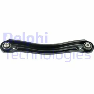 DELPHI TC3448 Denge Kolu Arka Sol (Kamber Acısı) X166 15>19 W166 15>18 C292 15>19 1663500106