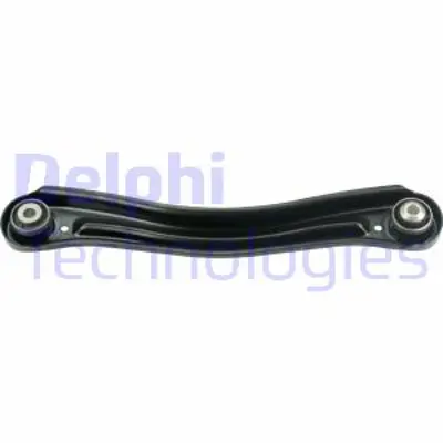 DELPHI TC3449 Denge Kolu Arka Sag (Kamber Acısı) X166 15>19 W166 15>18 C292 15>19 1663500206