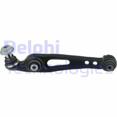 DELPHI TC3456 Rotıllı Kol On Sol Range Rover Sport 2012 > LR078478