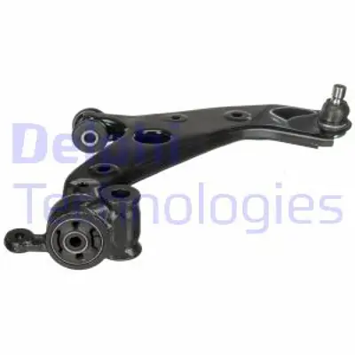 DELPHI TC3459 Alt Salıncak Mazda 3 B60S34300