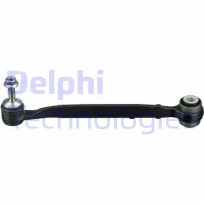 DELPHI TC3461 Denge Kolu Arka (Uzun Rot) Slk-Class R172 11> 1723500153