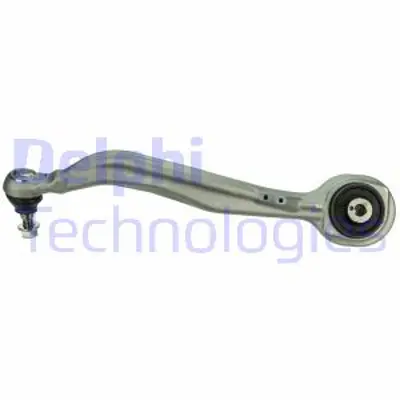 DELPHI TC3472 Ust Rotıllı Kol - Mercedes C Class 08/07>08/14 A2043307311