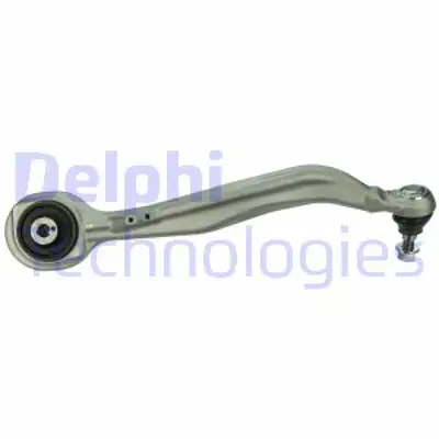 DELPHI TC3473 Ust Rotıllı Kol - Mercedes C Class 01/07> A2043307411