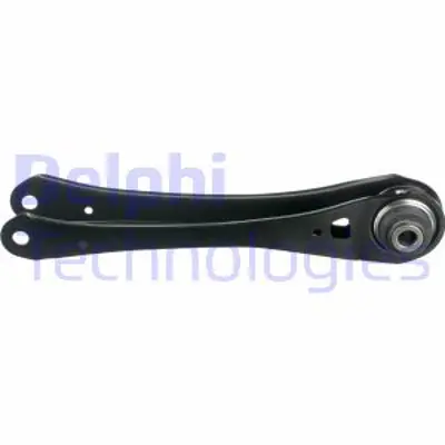 DELPHI TC3488 Ust Salıncak Merkez Bmw X Serıes 01/11> 33326786981