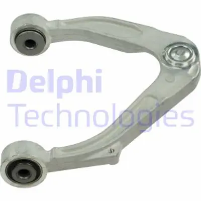 DELPHI TC3492 Ust Salıncak - Alfa Romeo 159 Brera Spıder 02/09>11/11 