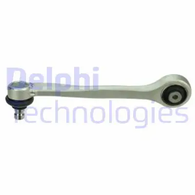 DELPHI TC3555 Ust Rotıllı Kol On Sol  A8 S8 11/2009 > 01/2018 4H6407505B