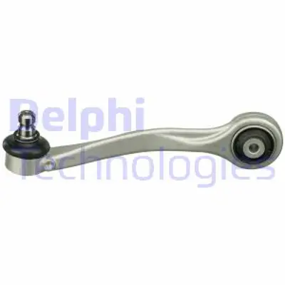 DELPHI TC3557 Ust Rotıllı Kol  Sol  A8 S8 11/2009 > 01/2018 4H6407509B