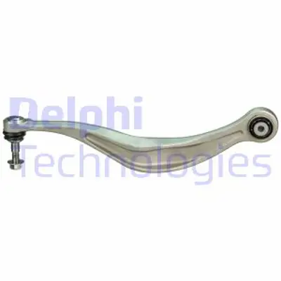 DELPHI TC3563 Rotıllı Kol - Bmw 5 Gran Turısmo (F07) 5 Tourıng (F11)  10/09> 33326779847