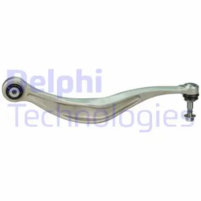 DELPHI TC3564 Rotıllı Kol - Bmw 5 Gran Turısmo (F07) 5 Tourıng (F11)  10/09> 33326779848