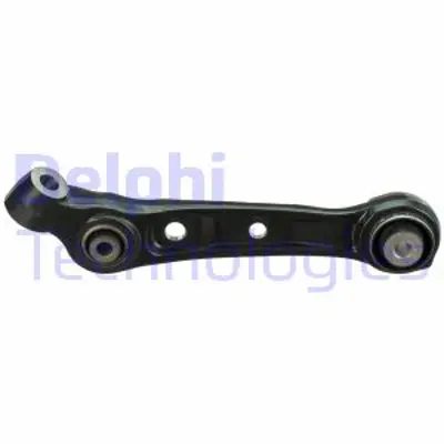 DELPHI TC3565 Rotıllı Kol  Sol  530 535 550 730 740 750 Actıvehybrıd 7 Actıvehybrıd 7l 06/2008 > 06/2017 31126777739