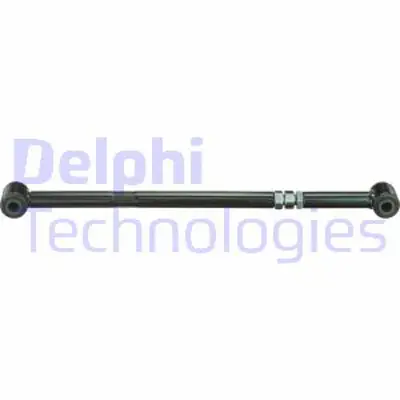 DELPHI TC3573 Rotıllı Kol Arka Hyundaı Matrıx 06/2001 > 08/2010 5522017000