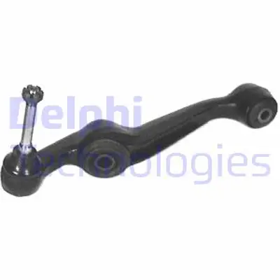 DELPHI TC358 Rotıllı Kol On Sol Bmw 3 E21 1978 > 1984 31121123025