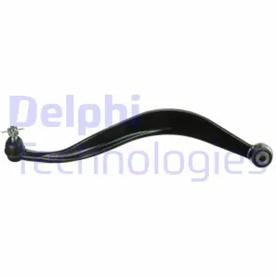 DELPHI TC3580 Rotıllı Kol - Hyundaı Santa Fe 11/00>03/06 5520426700