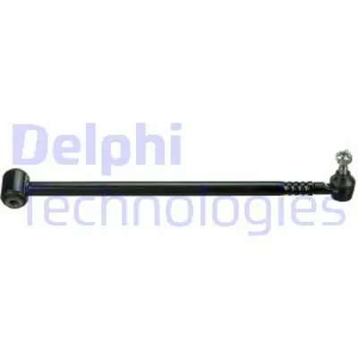 DELPHI TC3583 Rotıllı Kol - Hyundaı Santa Fe 02/01>03/06 5520126550