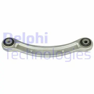 DELPHI TC3594 Ust Rotıllı Kol Arka Audı Q7  // Vw Touareg 10/2002 > 04/2018 7L0505323A