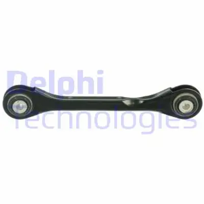 DELPHI TC3597 Salıncak Kolu   Porsche A4 A4 Allroad A5 A6 A7 A8 Q5 Rs4 Rs5 Rs6 Rs7 S4 S5 S6 S7  Macan 09/2007 > 8K0501529L