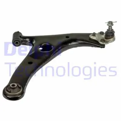 DELPHI TC3624 Alt Salıncak - Toyota Rav4 06/2000 > 04/2006 4806842040