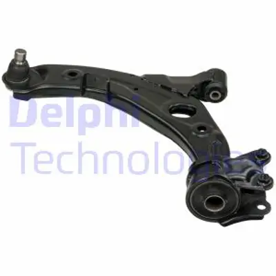 DELPHI TC3629 Salıncak - Mazda Cx-7 02/06 08/12 EH4434350