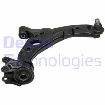 DELPHI TC3630 Salıncak - Mazda Cx-7 02/06 08/12 EH4434300