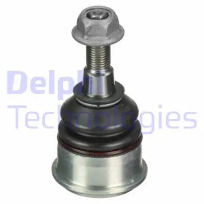 DELPHI TC3649 Alt Rotıl On Jeep Cherokee 09/2001 > 01/2008 5069161AB