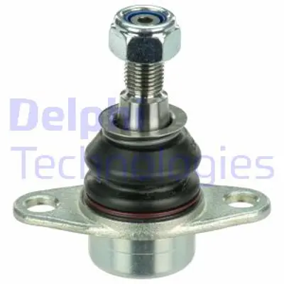 DELPHI TC3650 Rotıl On Sag-Sol Mını Cooper Countryman/ Cooper D Countryman/  31109803662