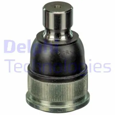 DELPHI TC3655 Alt Rotıl On Mazda Cx-7 02/2006 > 08/2012 EH4434300