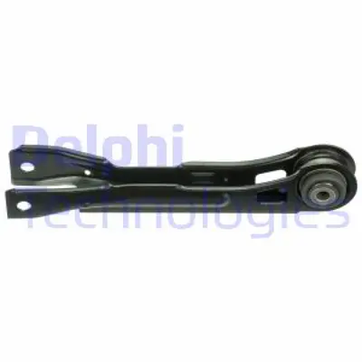 DELPHI TC3663 Ust Salıncak Kolu Merkez Bmw X1 10/09> 33326782168