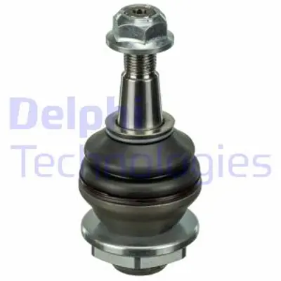 DELPHI TC3666 Alt Rotıl On Bmw 520 525 528 530 535 550 640 650 730 740 750 Actıvehybrıd 7 Actıvehybrıd 31126777753