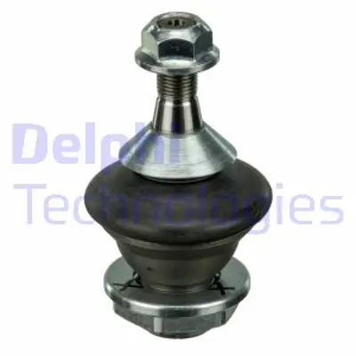 DELPHI TC3684 Alt Rotıl On Mercedes Gl350 Gl400 Gl450 Gl500 Gl63 Gle250 Gle350 Gle400 Gle450 Gle500 Gle6 1663300235