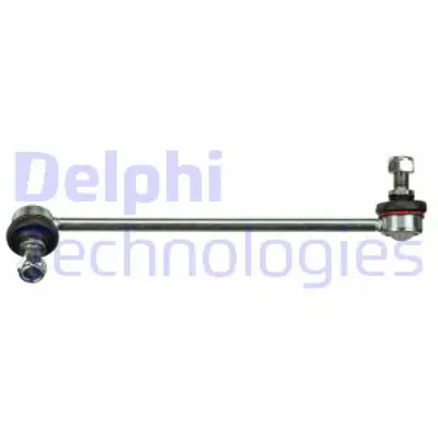 DELPHI TC3723 Z Rot On Hyundaı I800 Iload 02/2008 > 548304H200