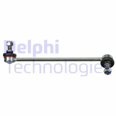 DELPHI TC3724 Z Rot - Hyundaı I800 Iload 02/2008 > 548404H200