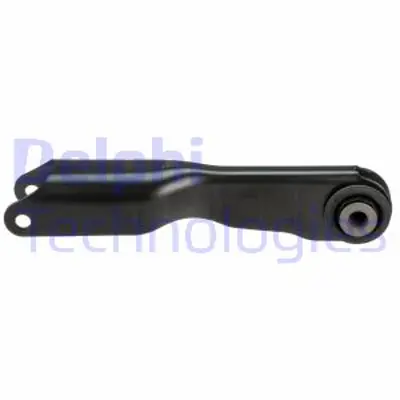 DELPHI TC3729 Rotıllı Kol Arka Land Rover Dıscovery Range Rover 08/2012 > LR037700 LR118363