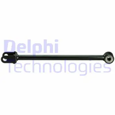 DELPHI TC3740 Denge Kolu Arka Orta (Kısa) Duster 2011-> 8200839124