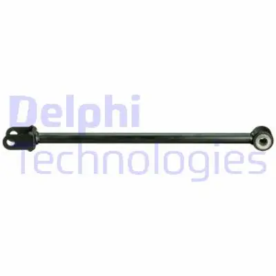 DELPHI TC3741 Denge Kolu Arka Alt Uzun Duster 2010> 8200839119