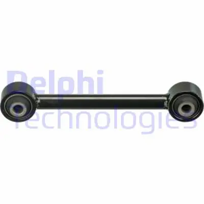 DELPHI TC3745 Rotıllı Kol Arka Hyundaı Grand Santa Fe Santa Fe 09/2012 > 552502W000 552502W650