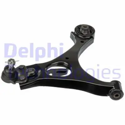 DELPHI TC3751 Alt Salıncak - Rotilli Ön Cıvıc 51360SNAA03