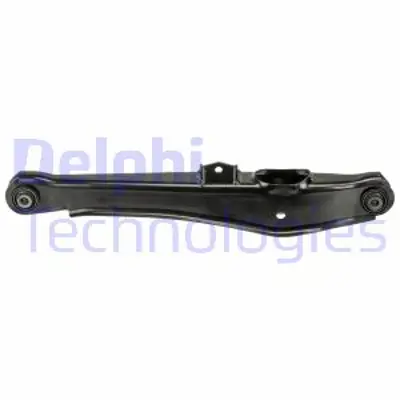 DELPHI TC3779 Ust Rotıllı Kol Arka Mıtsubıshı Asx Lancer Outlander 11/2006 > 4113A011